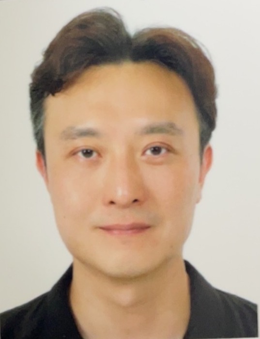 한정호 교수 사진